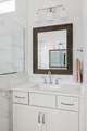 1078 Beckwith St - Photo 38