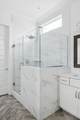 1078 Beckwith St - Photo 39