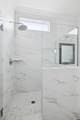 1078 Beckwith St - Photo 40