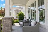 1078 Beckwith St - Photo 5