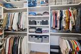 1078 Beckwith St - Photo 42