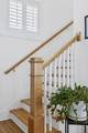 1078 Beckwith St - Photo 43