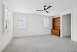 1078 Beckwith St - Photo 45