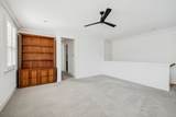 1078 Beckwith St - Photo 46