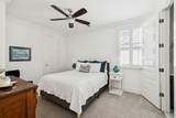 1078 Beckwith St - Photo 47