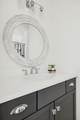 1078 Beckwith St - Photo 48