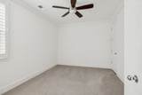 1078 Beckwith St - Photo 50