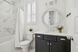 1078 Beckwith St - Photo 51