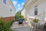 1078 Beckwith St - Photo 52
