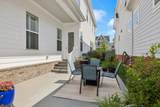 1078 Beckwith St - Photo 53