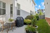 1078 Beckwith St - Photo 54