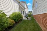 1078 Beckwith St - Photo 55