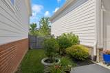 1078 Beckwith St - Photo 56