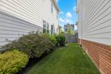 1078 Beckwith St - Photo 57