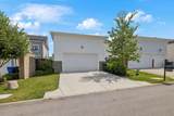 1078 Beckwith St - Photo 58