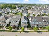 1078 Beckwith St - Photo 59