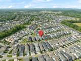 1078 Beckwith St - Photo 60