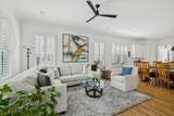 1078 Beckwith St - Photo 7