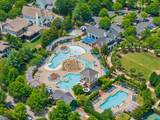 1078 Beckwith St - Photo 61