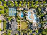 1078 Beckwith St - Photo 62