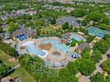 1078 Beckwith St - Photo 63