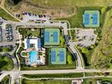 1078 Beckwith St - Photo 64