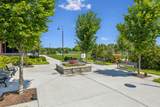 1078 Beckwith St - Photo 66
