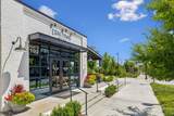 1078 Beckwith St - Photo 67