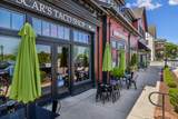 1078 Beckwith St - Photo 68