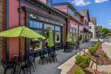 1078 Beckwith St - Photo 69