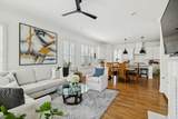 1078 Beckwith St - Photo 8