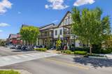 1078 Beckwith St - Photo 71