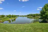1078 Beckwith St - Photo 72