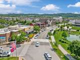 1078 Beckwith St - Photo 73