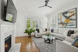 1078 Beckwith St - Photo 9