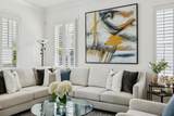 1078 Beckwith St - Photo 10