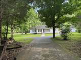5092 Seymour Hollow Rd - Photo 2
