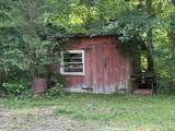 5092 Seymour Hollow Rd - Photo 11