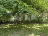 5092 Seymour Hollow Rd - Photo 12
