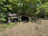 5092 Seymour Hollow Rd - Photo 13