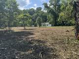 5092 Seymour Hollow Rd - Photo 14