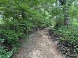 5092 Seymour Hollow Rd - Photo 15