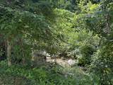 5092 Seymour Hollow Rd - Photo 16