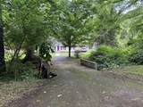 5092 Seymour Hollow Rd - Photo 18