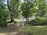 5092 Seymour Hollow Rd - Photo 19