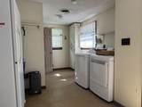 5092 Seymour Hollow Rd - Photo 20