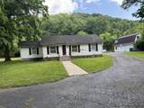 5092 Seymour Hollow Rd - Photo 3