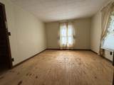 5092 Seymour Hollow Rd - Photo 21