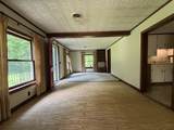 5092 Seymour Hollow Rd - Photo 22