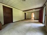 5092 Seymour Hollow Rd - Photo 23